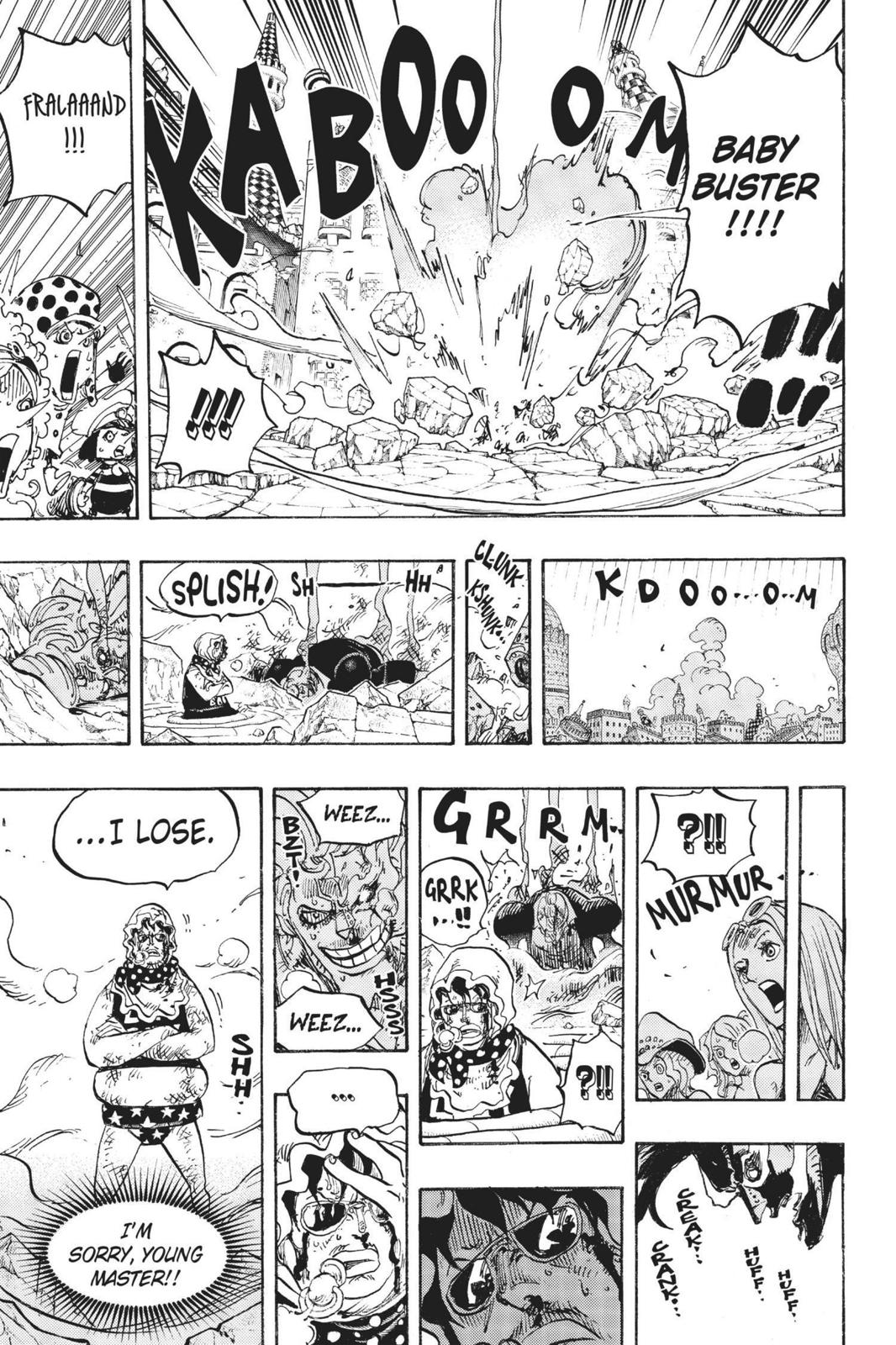 chapter775